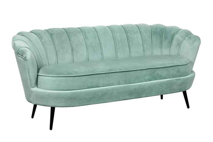 диван в гостиную