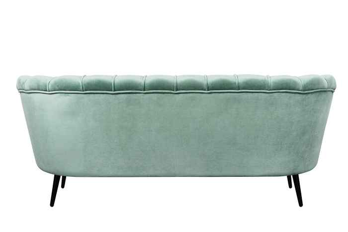 диван в гостиную