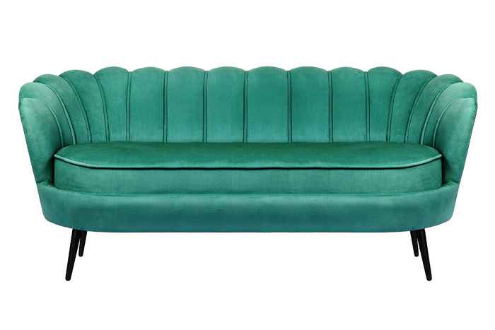 диван в гостиную