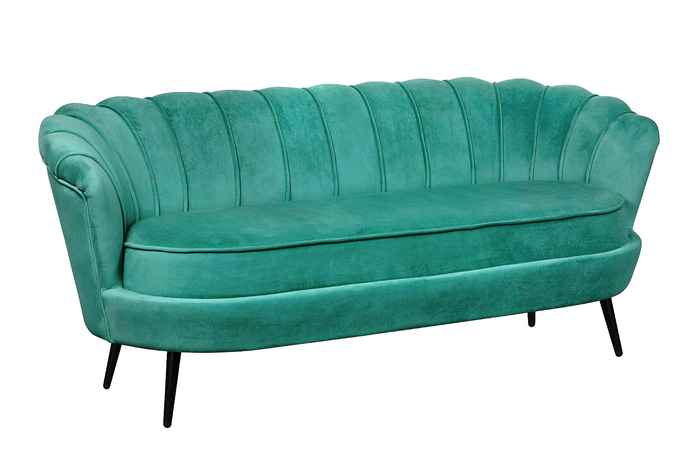 диван в гостиную