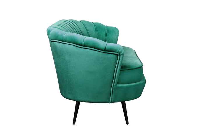 диван в гостиную