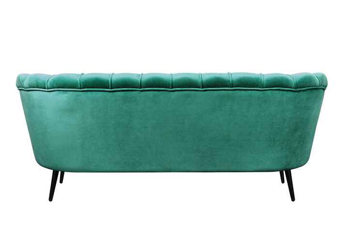 диван в гостиную