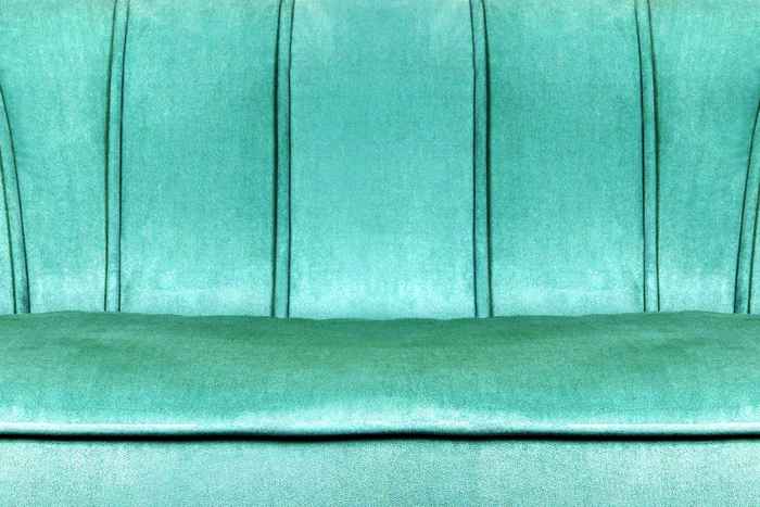 диван в гостиную