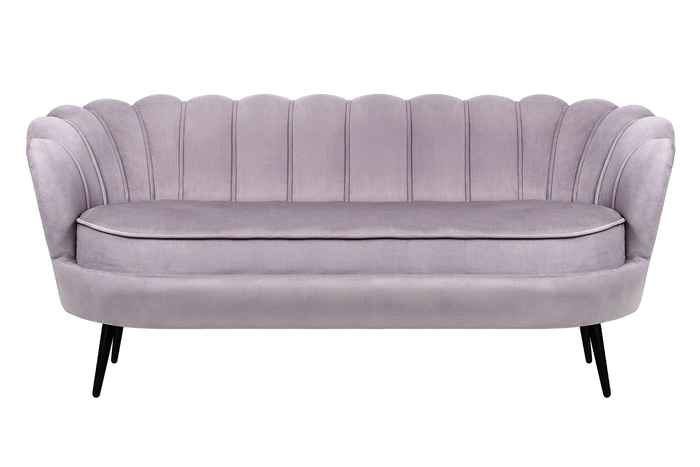 диван в гостиную