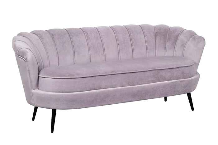 диван в гостиную