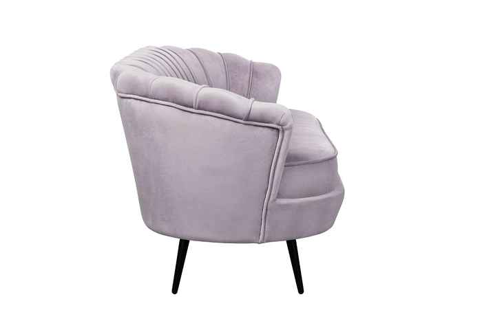 диван в гостиную