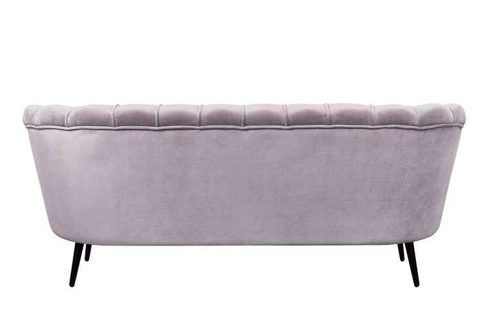 диван в гостиную