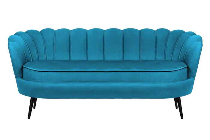 диван в гостиную