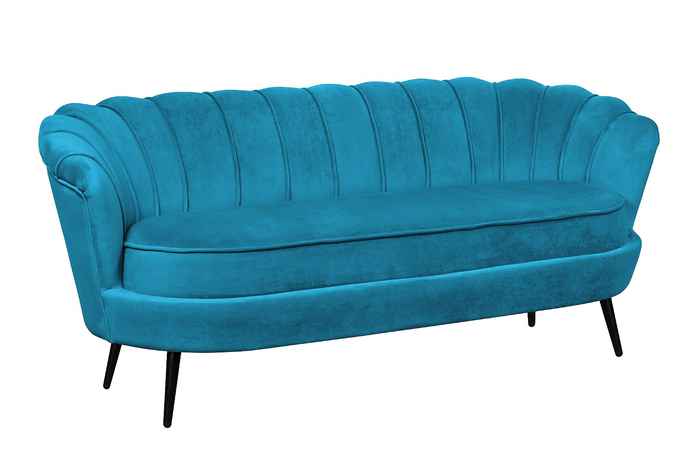 диван в гостиную