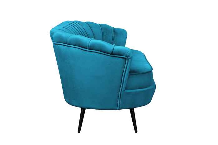 диван в гостиную