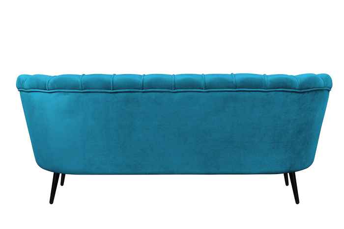 диван в гостиную