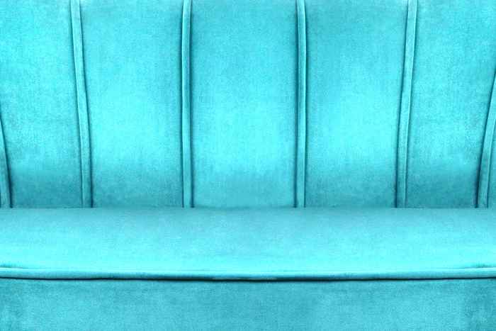 диван в гостиную