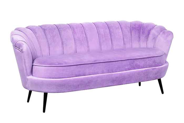 диван в гостиную