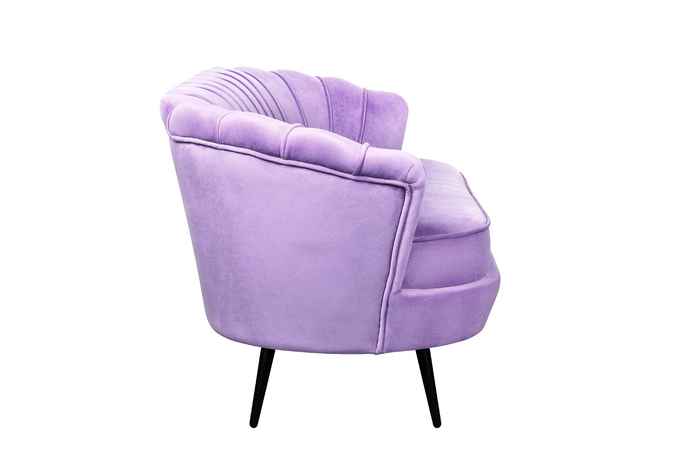 диван в гостиную