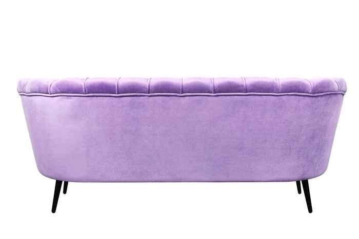 диван в гостиную