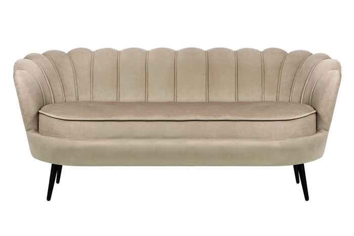 диван в гостиную