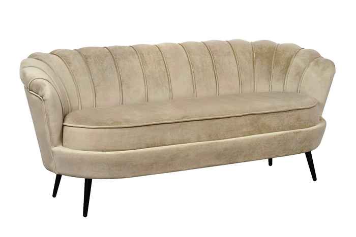 диван в гостиную