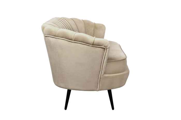 диван в гостиную