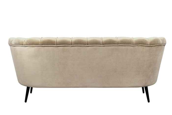 диван в гостиную