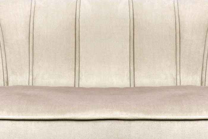 диван в гостиную