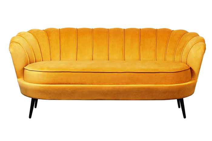 диван в гостиную