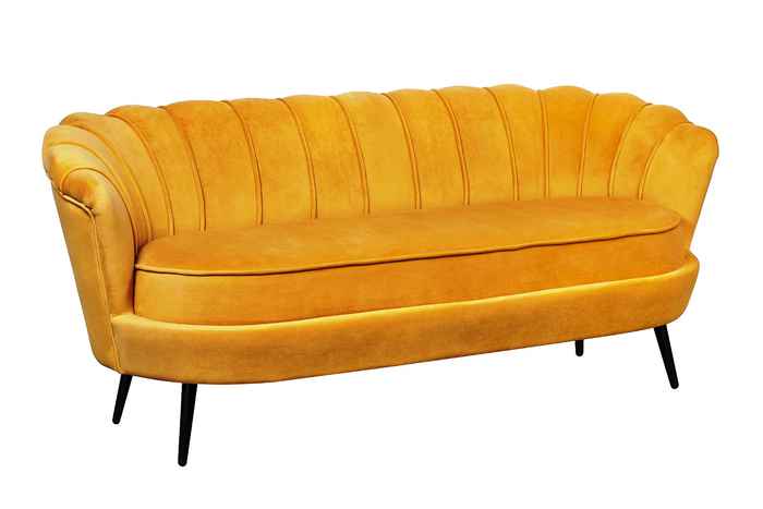 диван в гостиную