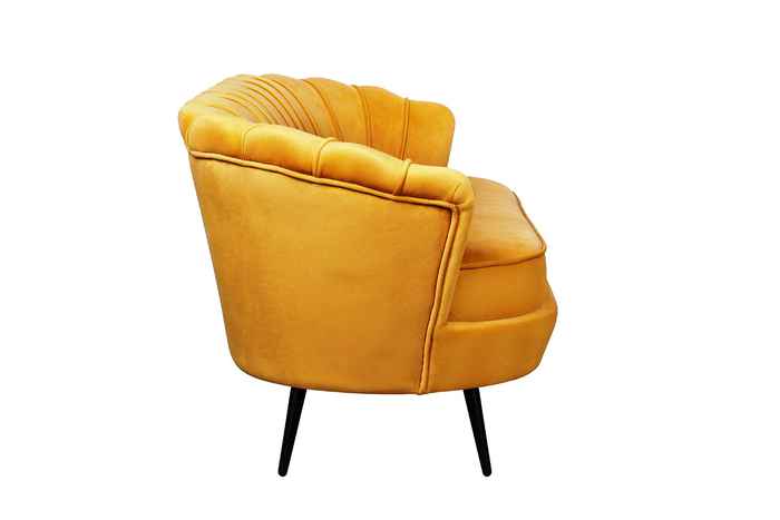 диван в гостиную