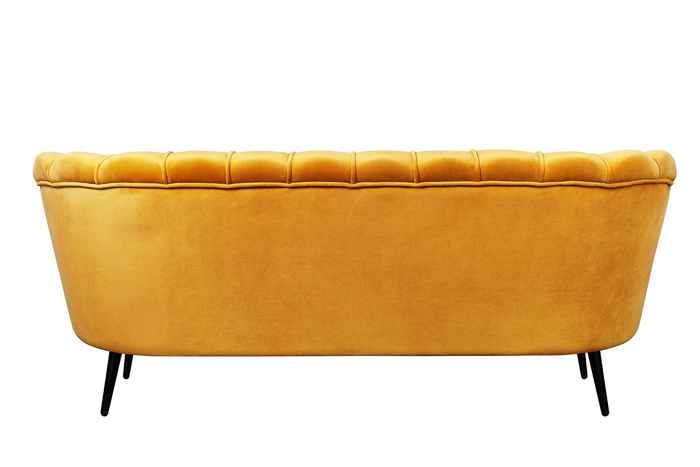 диван в гостиную