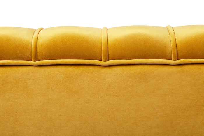 диван в гостиную