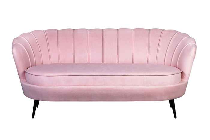 диван в гостиную