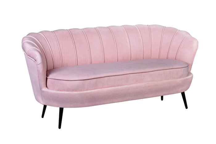 диван в гостиную