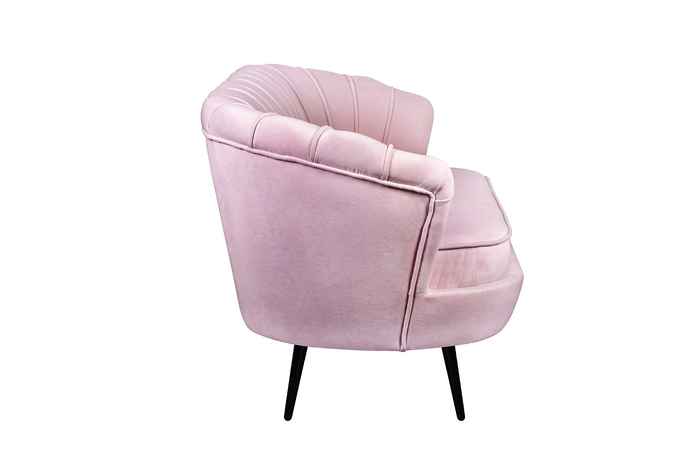 диван в гостиную