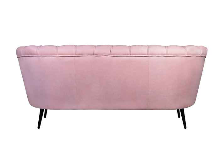 диван в гостиную