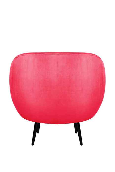 кресло на ножках