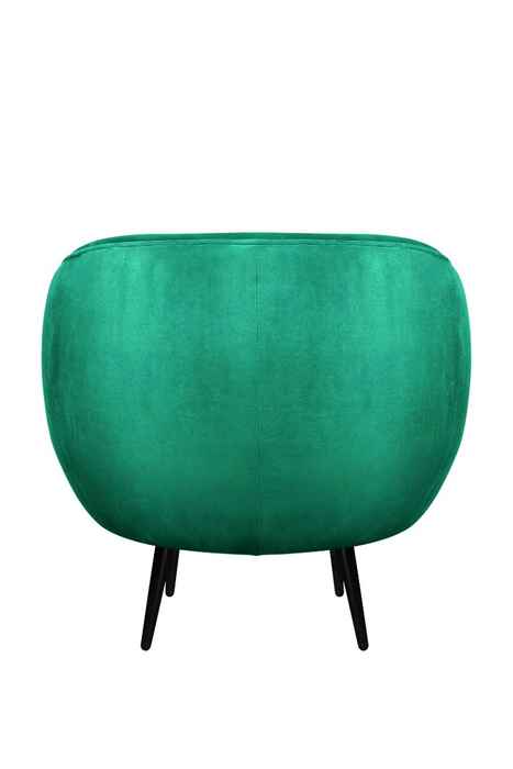 кресло на ножках