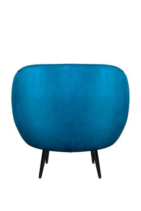 кресло на ножках