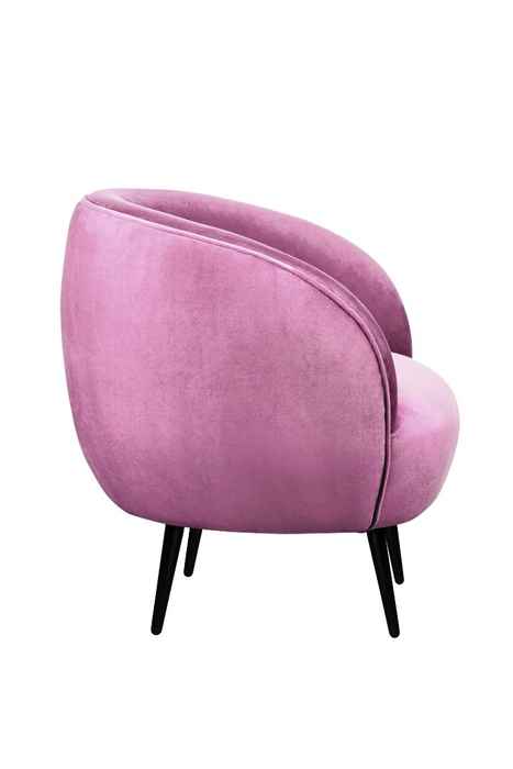 кресло на ножках