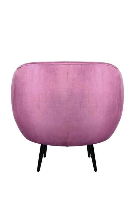 кресло на ножках