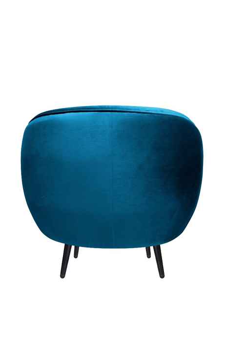 кресло на ножках