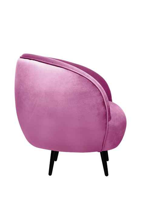 кресло на ножках