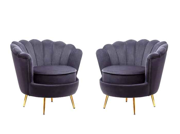 комплект кресел
