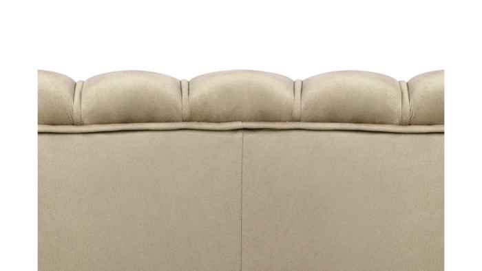 комплект мебели для отдыха