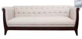 Диван в гостиную Delvin. ИД 7280930