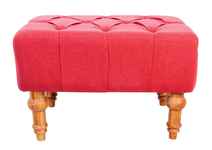 пуф Viera [DF-1838-O]