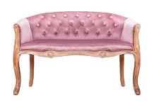 Диванчик Kandy. ИД 7291579