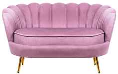 Диван в гостиную Pearl. ИД 7334863