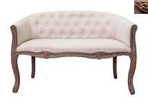 Диванчик Kandy. ИД 7363494