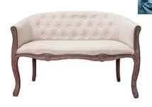 Диванчик Kandy. ИД 7363495
