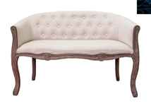Диванчик Kandy. ИД 7363496