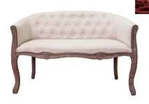 Диванчик Kandy. ИД 7363498